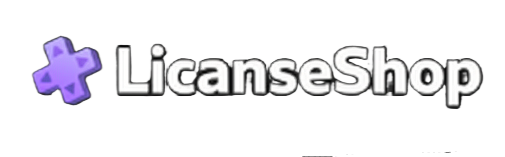 License Outlet – Lisans, Oyun, Dijital Ürün Mağazası